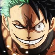想不到好的名字's Stream profile image