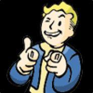 The Guy's - Steam avatar