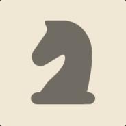 Desperado's Stream profile image