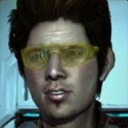 Knee's - Steam avatar