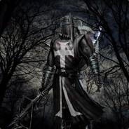 [OLSENBANDE] Loitschnand's - Steam avatar