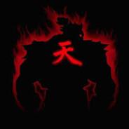 AKuMa 天's Stream profile image