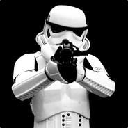 Lord Perez's - Steam avatar