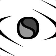 gullhaar's - Steam avatar