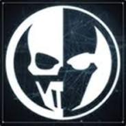 fonetix's Stream profile image