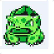 dotasaur's - Steam avatar