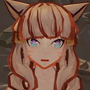 Kelpexe's - Steam avatar