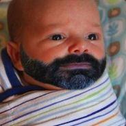 Bearded Babies's Stream profile image