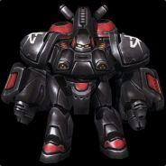 Toumignon's - Steam avatar