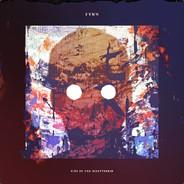 n1ng's - Steam avatar