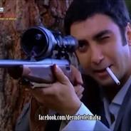 Polat Alemdar's - Steam avatar