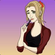 AureumInsanire's - Steam avatar