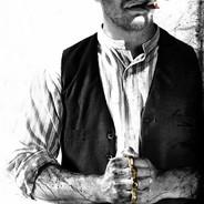 Inok_Z's - Steam avatar