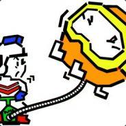 ArtVandelay's Stream profile image