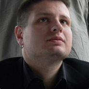 NebojsaPet's Stream profile image