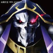 Ainz Ooal Gown's Stream profile image