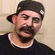 SHAQ-EEL O NEAL's Stream profile image