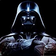 Topgun1366's - Steam avatar