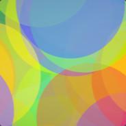 journey_before_I_am_a_stick's Stream profile image