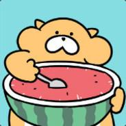 让部分帝国玩家先富起来's - Steam avatar