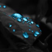 Colder's Stream profile image