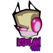 ko0lam's - Steam avatar