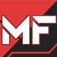 MrFizzah's Stream profile image