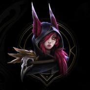 Kurrivo's Stream profile image