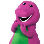 Barney's - Steam avatar