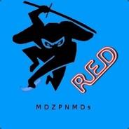 MDZPNMD's - Steam avatar