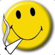 Smiley's - Steam avatar