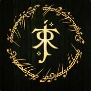 stensonr7's - Steam avatar