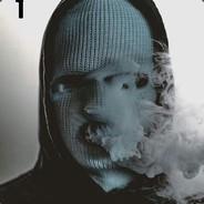 NeleGal#'s - Steam avatar