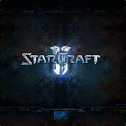 Stark's - Steam avatar