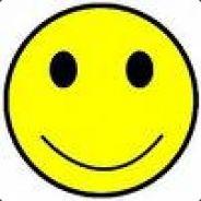 superlisko's - Steam avatar