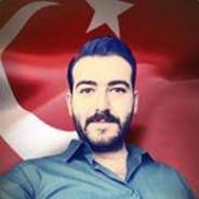 m  a  w  u  z  e   R.'s Stream profile image