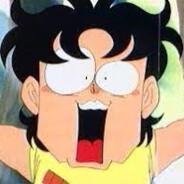 Gosu's Stream profile image