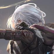 躯壳也会心痛's - Steam avatar