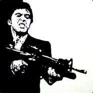 Scar£ace's Stream profile image