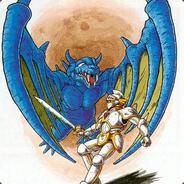 Sqwall's - Steam avatar