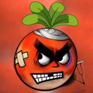 Ranzo's Stream profile image