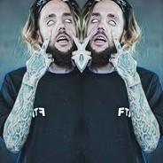 $crim's Stream profile image