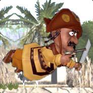 MrKuk's - Steam avatar