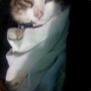 petermurphymx's Stream profile image