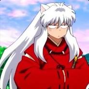 [HOOD]VegetaBlastsU's - Steam avatar