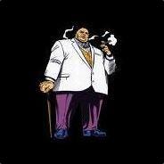 Kingpin_4life's - Steam avatar