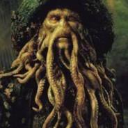 Davy Jones's Stream profile image