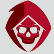 Asuran_beta's Stream profile image