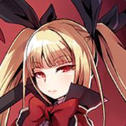 Mommy MakRyuRa's Stream profile image