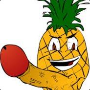 WreckingBall's - Steam avatar